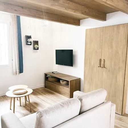 Casa Colon A 8 Min Sevilla * Tomares