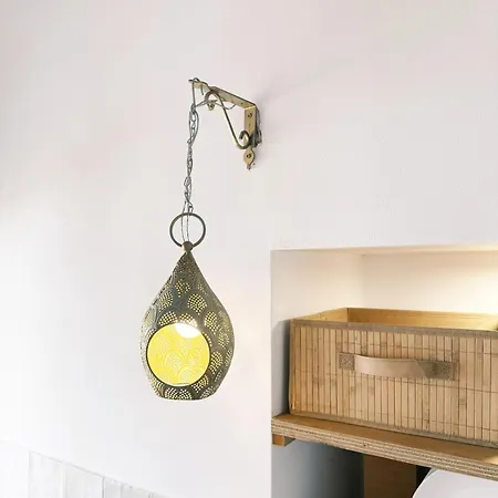 Casa Colon A 8 Min Sevilla * Tomares