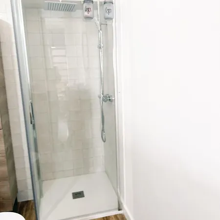 Ferienhaus Casa Colon A 8 Min Sevilla Tomares
